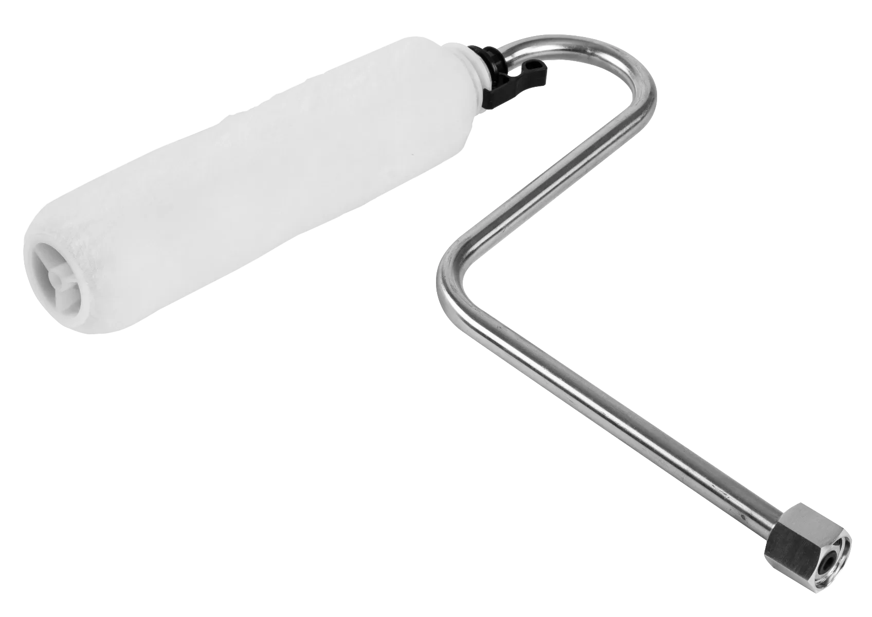 INNER FEED ROLLER ASSEMBLY